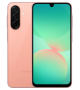 smartphone-samsung-galaxy-a26-5g-6128-go-pink-8.png
