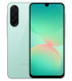 smartphone-samsung-galaxy-a26-5g-6128-go-vert-9.png
