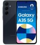 smartphone-samsung-galaxy-a35-5g-8go-128go-noir.jpg