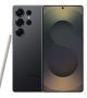 smartphone-samsung-galaxy-s25-ultra-5g-12go-256go-noir.jpg