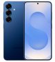 smartphone-samsung-s25-5g-12go-256go-bleu-marine.jpg