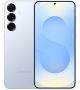 smartphone-samsung-s25-5g-12go-256go-bleu.jpg