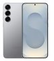 smartphone-samsung-s25-5g-12go-256go-gris.jpg