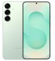 smartphone-samsung-s25-5g-12go-256go-menthe.jpg