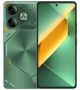 smartphone-tecno-pova-6-8go-256go-vert.jpg