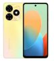 smartphone-tecno-spark-go-2024-4go-64go-gold.jpg