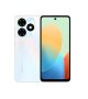 smartphone-tecno-spark-go-2025-bg6m-2-2go-64-go-blanc.jpg