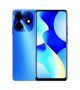 smartphone-tecno-spark-go-2025-bg6m-2-2go-64-go-bleu.jpg