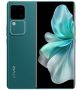 smartphone-vivo-v30-5g-12go-256go-vert.jpg