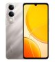 smartphone-vivo-y04-8-go-64-go-gold-1.jpg