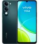 smartphone-vivo-y04-8-go-64-go-noir.jpg