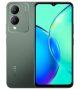 smartphone-vivo-y17s-6go-128go-vert-1.jpg