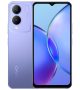 smartphone-vivo-y17s-6go-128go-violet-1.jpg