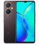 smartphone-vivo-y27-6go-128go-noir.jpg