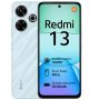 smartphone-xiaomi-redmi-13-6go-128go-bleu-1.jpg