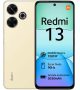 smartphone-xiaomi-redmi-13-6go-128go-gold.jpg