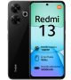 smartphone-xiaomi-redmi-13-6go-128go-noir.jpg