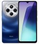 smartphone-xiaomi-redmi-14c-4go-128go-bleu-3.jpg