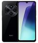 smartphone-xiaomi-redmi-14c-4go-128go-noir-4.jpg