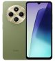 smartphone-xiaomi-redmi-14c-4go-128go-vert.jpg