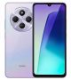 smartphone-xiaomi-redmi-14c-4go-128go-violet.jpg
