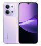 smartphone-xiaomi-redmi-15c-5g-8-go-256-go-violet.png
