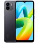 smartphone-xiaomi-redmi-a2-4g-2-go-32-go-noir.jpg