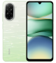 smartphone-xiaomi-redmi-a3x-4-go-128-go-vert.png