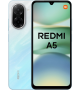 smartphone-xiaomi-redmi-a5-3-go-64-go-bleu-6.png