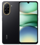 smartphone-xiaomi-redmi-a5-3-go-64-go-noir-7.png