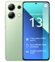 smartphone-xiaomi-redmi-note-13-6go-128go-vert-6.jpg