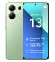 smartphone-xiaomi-redmi-note-13-8go-256go-vert-2-1.jpg