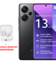 smartphone-xiaomi-redmi-note-13-pro-8go-256go-purple-1-1.png