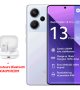 smartphone-xiaomi-redmi-note-13-pro-8go-256go-purple-2.png