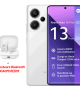 smartphone-xiaomi-redmi-note-13-pro-8go-256go-purple-4.png