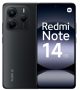 smartphone-xiaomi-redmi-note-14-5g-6go-128go-noir.jpg