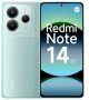 smartphone-xiaomi-redmi-note-14-5g-6go-128go-vert.jpg