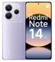 smartphone-xiaomi-redmi-note-14-5g-6go-128go-violet.jpg
