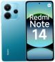 smartphone-xiaomi-redmi-note-14-6go-128go-bleu.jpg