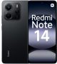 smartphone-xiaomi-redmi-note-14-6go-128go-noir-6.jpg
