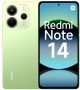 smartphone-xiaomi-redmi-note-14-6go-128go-vert-5.jpg