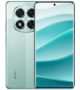 smartphone-xiaomi-redmi-note-14-pro-12go-512go-bleu-.jpg