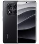 smartphone-xiaomi-redmi-note-14-pro-12go-512go-noir-3.jpg