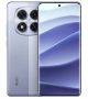 smartphone-xiaomi-redmi-note-14-pro-12go-512go-violet-4.jpg
