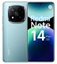 smartphone-xiaomi-redmi-note-14-pro-5g-8go-256go-bleu.jpg
