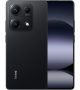 smartphone-xiaomi-redmi-note-14-s-8go-256go-noir.jpg