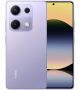 smartphone-xiaomi-redmi-note-14-s-8go-256go-violet.jpg