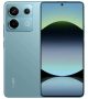 smartphone-xiaomi-redmi-note-14s-8go-256go-bleu.jpg