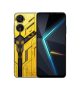 smartphone-zte-nubia-neo-5g-8-go-256-go-jaune-2.png