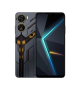 smartphone-zte-nubia-neo-5g-8-go-256-go-noir.png